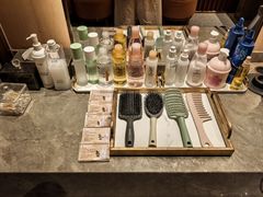 -御海8号温泉酒店