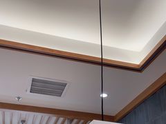 -马记永·兰州牛肉面(3019君尚店)