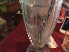 -Mai Mai Restaurant