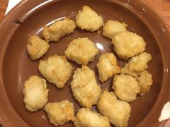 -萨莉亚意式餐厅(国和1000店)