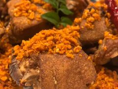 -大玩家(哈尔滨悦荟店)