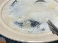-久宴·天目湖大鱼头(恐龙园店)