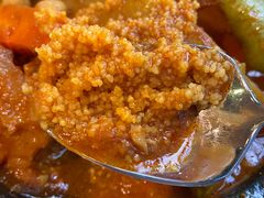 -La Medina餐厅(亮马河南路店)