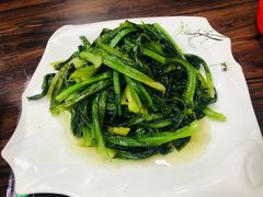 -清真·伊清阁餐厅