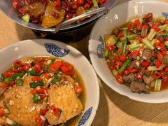 -潇湘阁(尚都SOHO店)