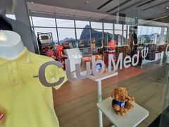 -Club Med地中海俱乐部·桂林度假村