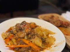 -Boxing Cat Brewery拳击猫精酿啤酒馆(永福店)