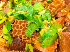 -有章牛杂(石厦店)