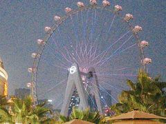 -故里和山·成都火锅(欢乐港湾店)