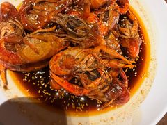 -马头巷·食景园(苏州总店)