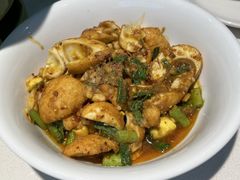 -绿草地·湘菜(7mall店)