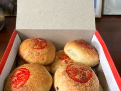 -新川饮食(新川小区店)