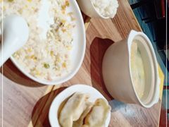 -上海德兴馆(昌里店)