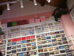 -一朵一果(南锣鼓巷店)