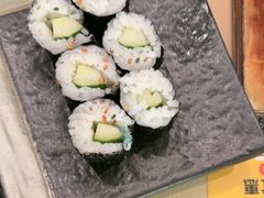 -沼津港精致料理·寿喜烧·烧鸟(漕河泾印象城店)