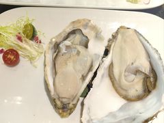 -顺轩海鲜火锅酒家