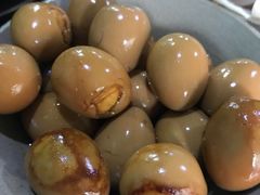-星鸿社重庆老火锅