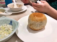 -洪长兴(广西北路店)