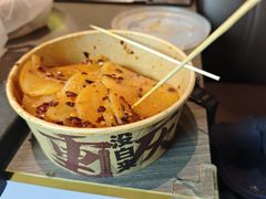 -周小亮丁家坡洋芋(全国总店)