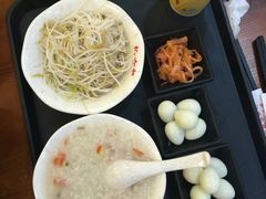 -洋洋广场(南街店)