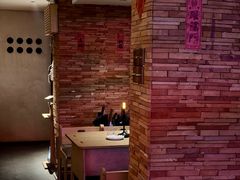 -山形面包店