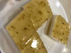 -中恒华茶楼(牌坊店)