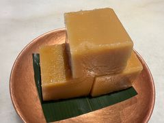 -小吊梨汤·北京菜·烤鸭(西直门凯德店)