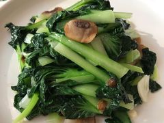 -南山鲜虾面·活鲜小馆·海味大连菜(南山总店)