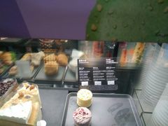 -星巴克臻选(嘉定疁城国际店)