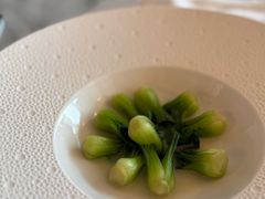 -遇外滩(BFC外滩金融中心店)