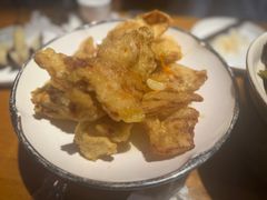 -金掌勺·锅包肉(双榆树店)