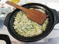 -930私房菜(欧阳路店)