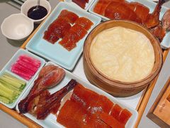 -南景饭店(万家丽路店)