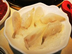 -二荆条·城市森林火锅旗舰店