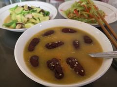 -金贝儿月嫂(高新尚品国际店)