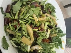 -大藏村拉面(保利首开·熙悦春天店)