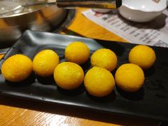 -海银海记潮汕牛肉火锅(新港中路海珠店)