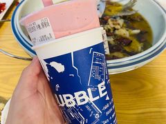 -沸腾鱼家(大尧三路店)