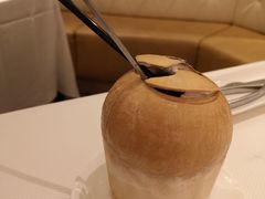 -新加坡海鲜共和(名胜世界圣淘沙海滨坊)