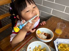 -洞天食府(北大街店)