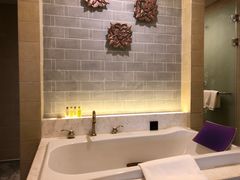 -三清山希尔顿度假酒店