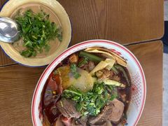 -脑馋粉儿(三里屯店)