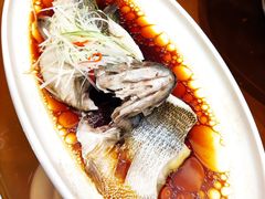 -尚宴(盛世广场·食尚街店)