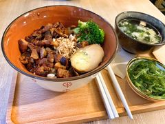 -春风·有糖(崇宁路店)