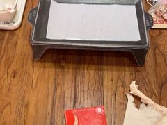 -管氏翅吧(国展店)