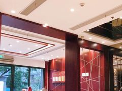 -熙盛源(复兴路店)