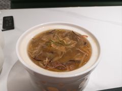 -新榕记滨江壹號