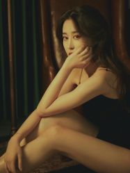 点击看大图 -蜜桃少女VISION写真馆(雁塔店)