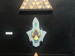 -哈桑二世清真寺