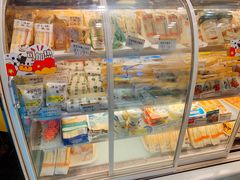 -南京时尚莱迪购物广场(正洪街店)